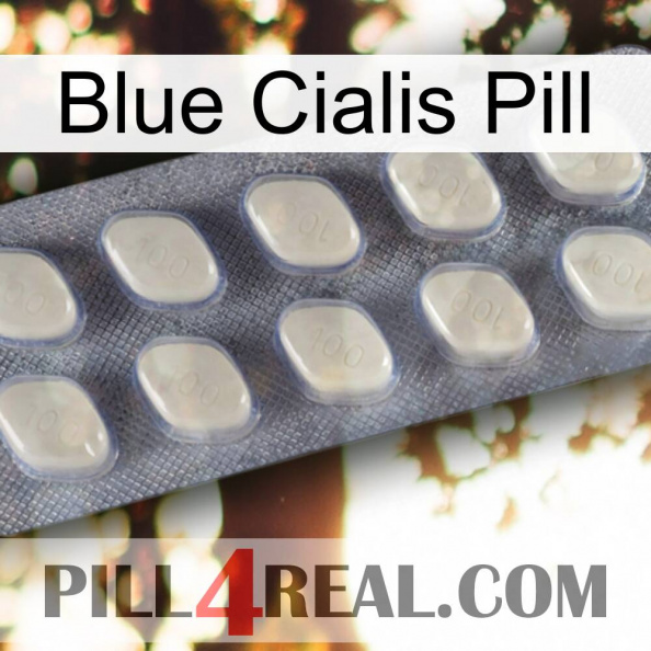 Blue Cialis Pill 08.jpg